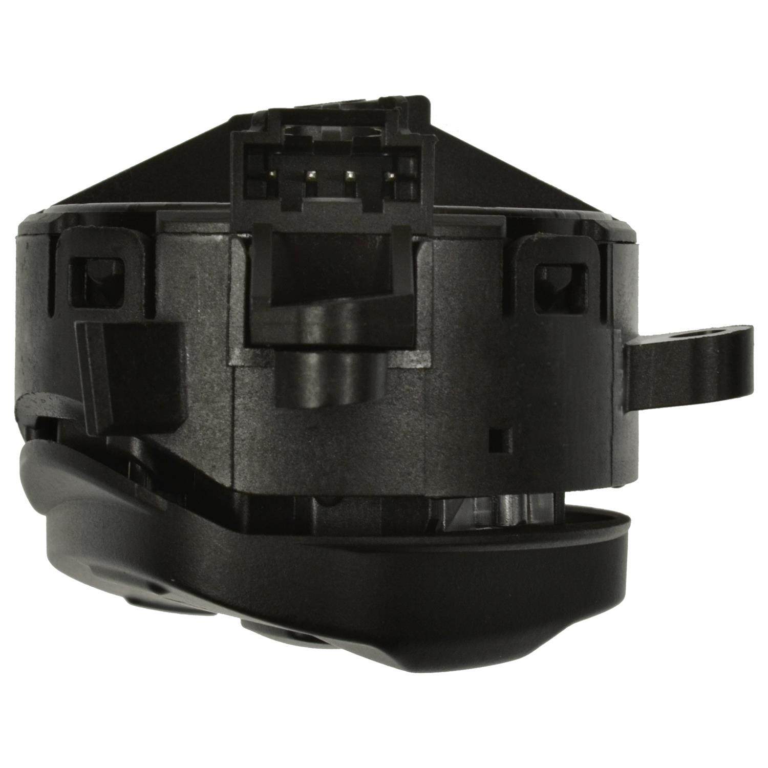 Standard Ignition Cruise Control Switch SAS236