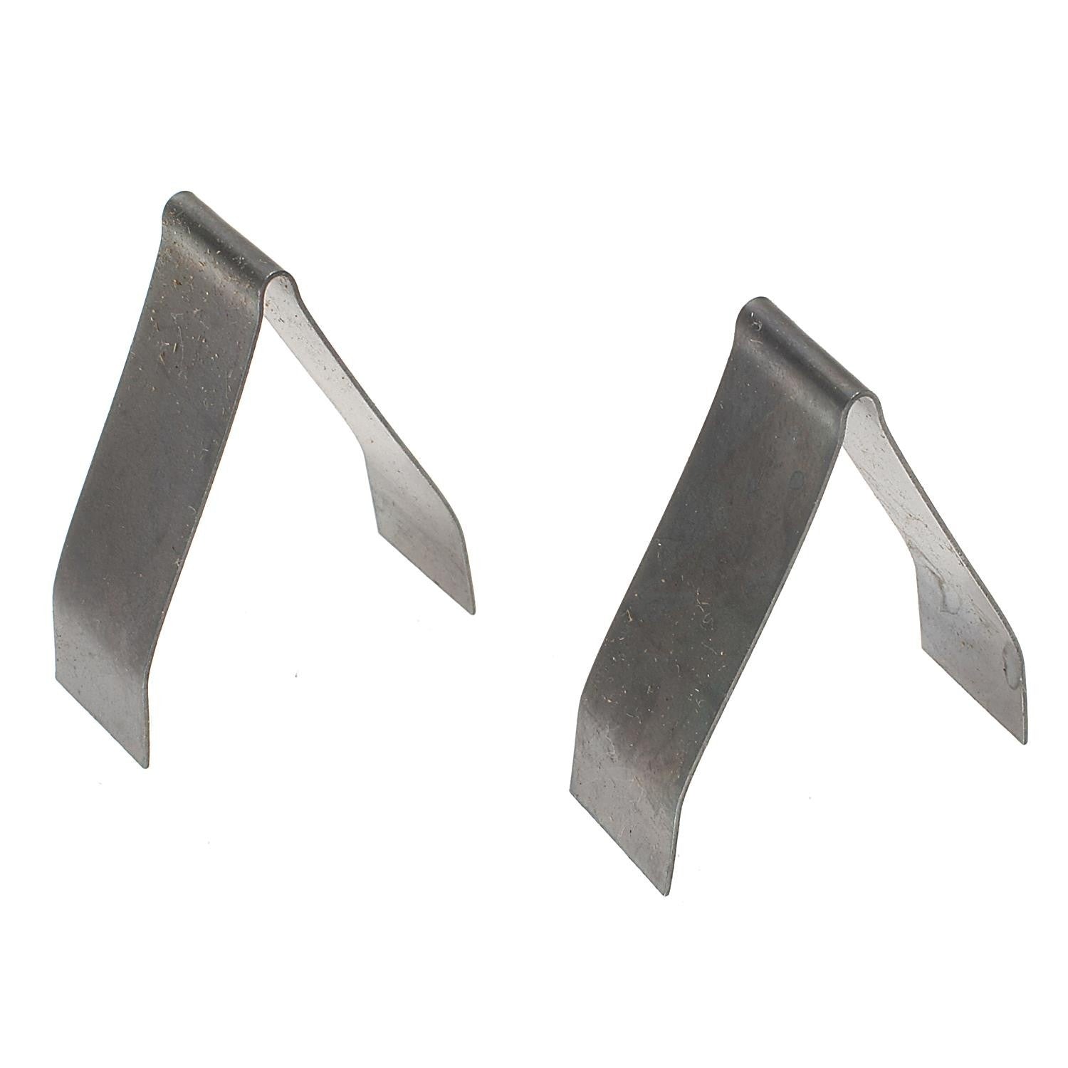 Standard Ignition Starter Brush Spring SBA-5