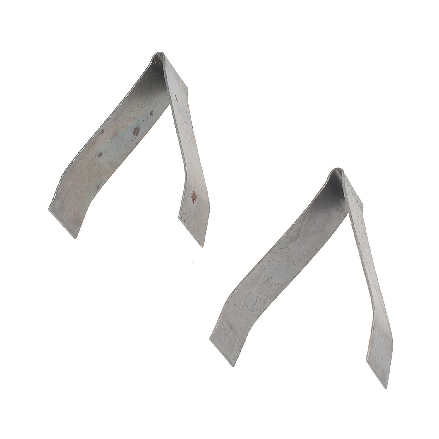 Standard Ignition Starter Brush Spring SBA-5