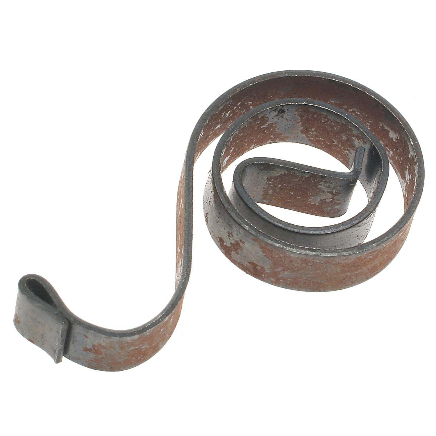 Standard Ignition Starter Brush Spring SBA-6