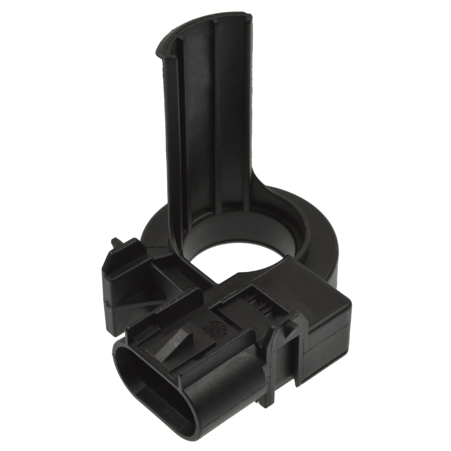 Standard Ignition Battery Current Sensor SBC111