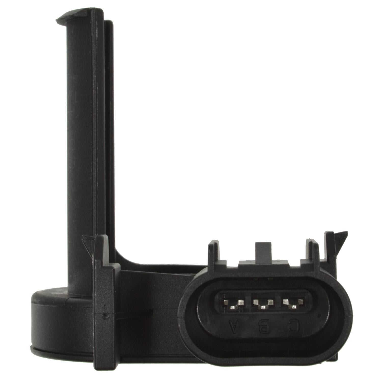 Standard Ignition Battery Current Sensor SBC111