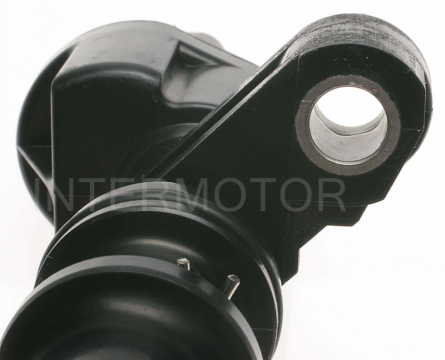 Intermotor Vehicle Speed Sensor SC100