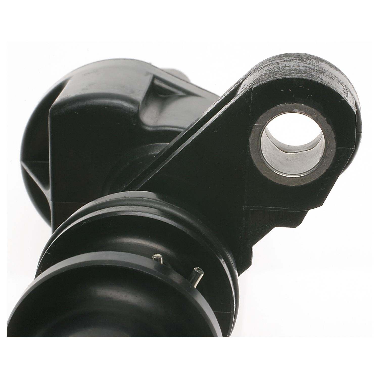 Intermotor Vehicle Speed Sensor SC100