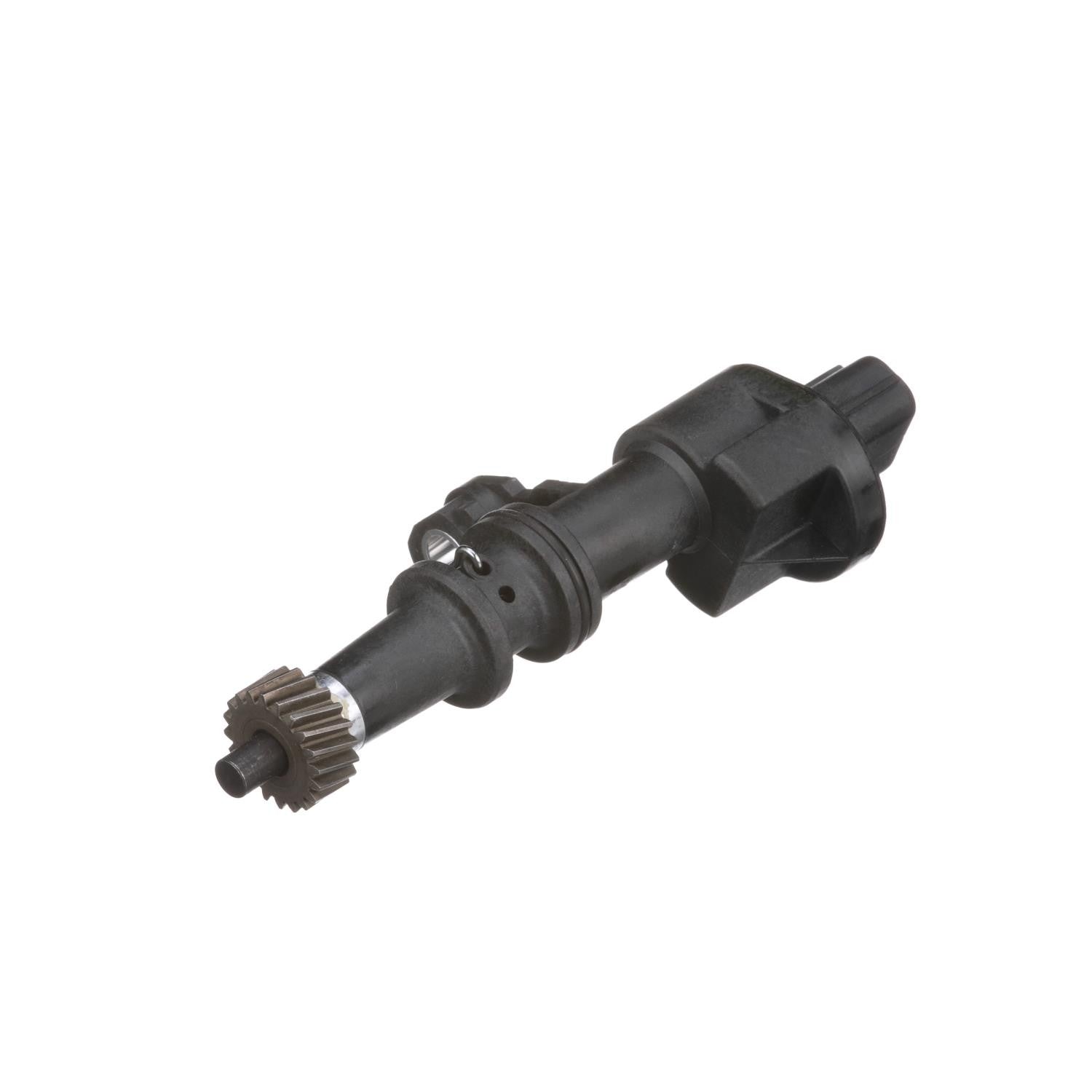 Intermotor Vehicle Speed Sensor SC102