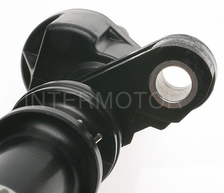 Intermotor Vehicle Speed Sensor SC102