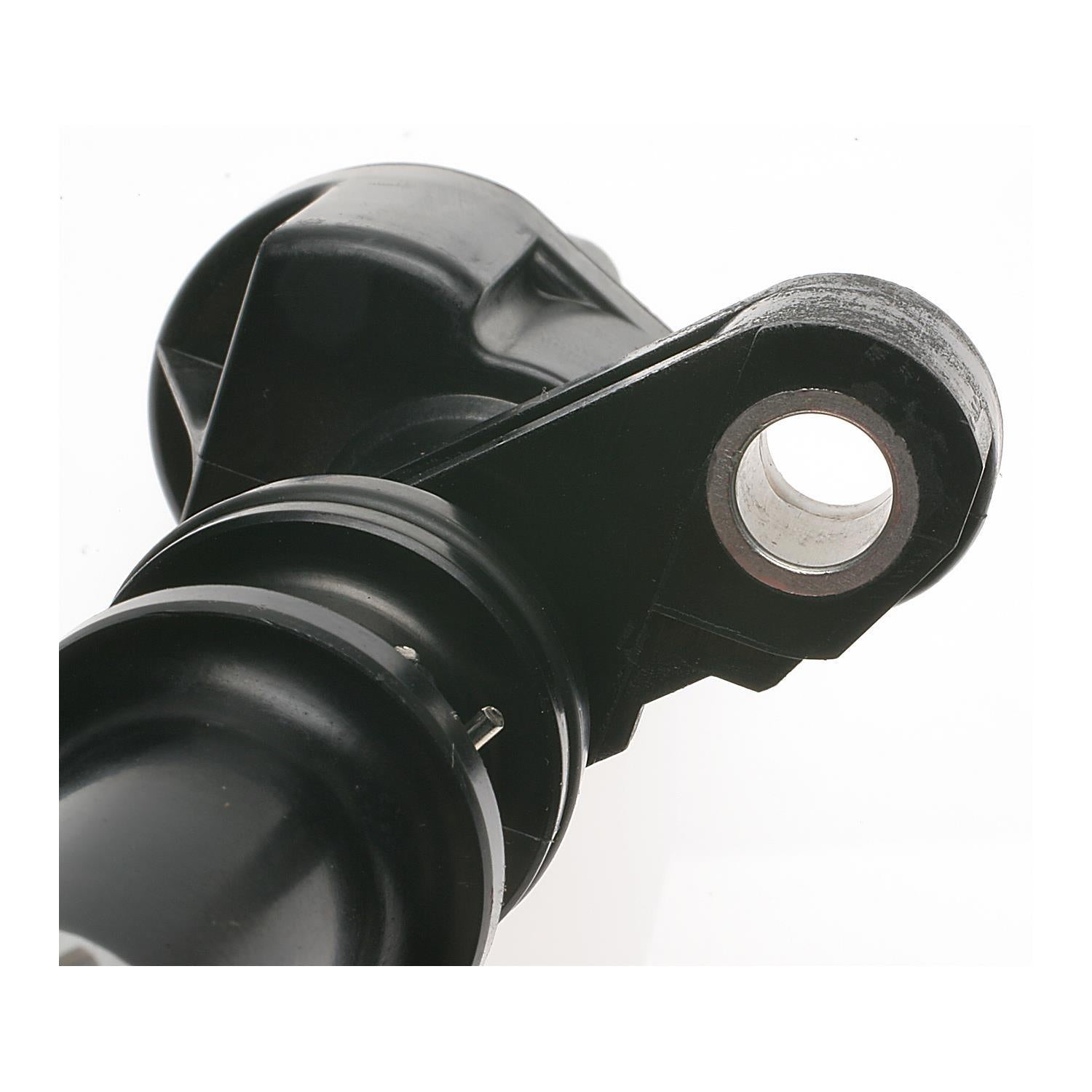 Intermotor Vehicle Speed Sensor SC102