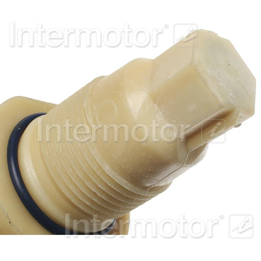 Standard Ignition Vehicle Speed Sensor SC103