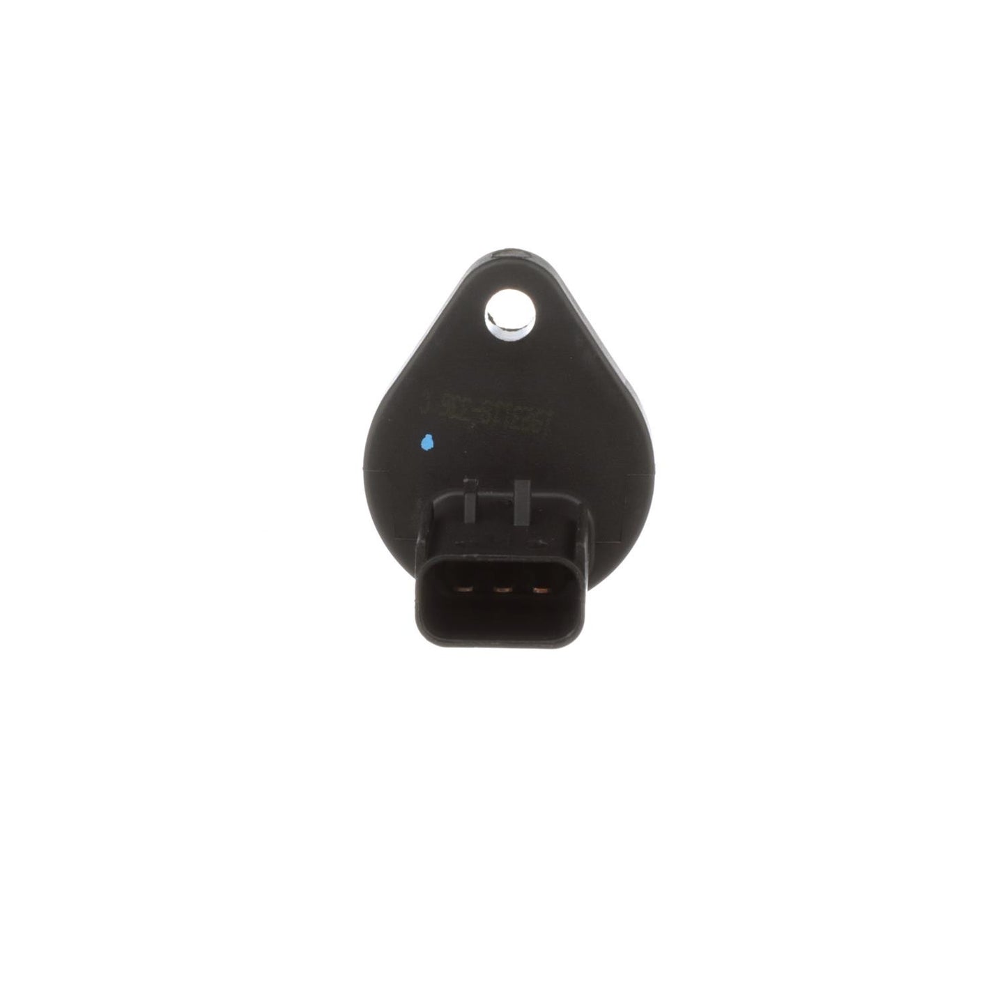 Standard Ignition Vehicle Speed Sensor SC105