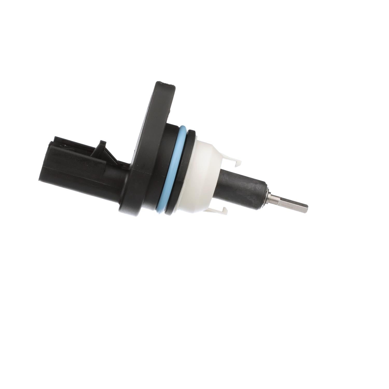 Standard Ignition Vehicle Speed Sensor SC105