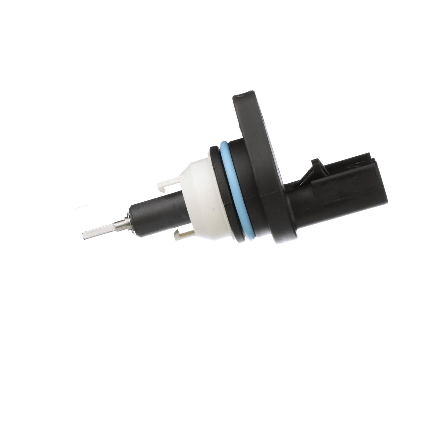 Standard Ignition Vehicle Speed Sensor SC105