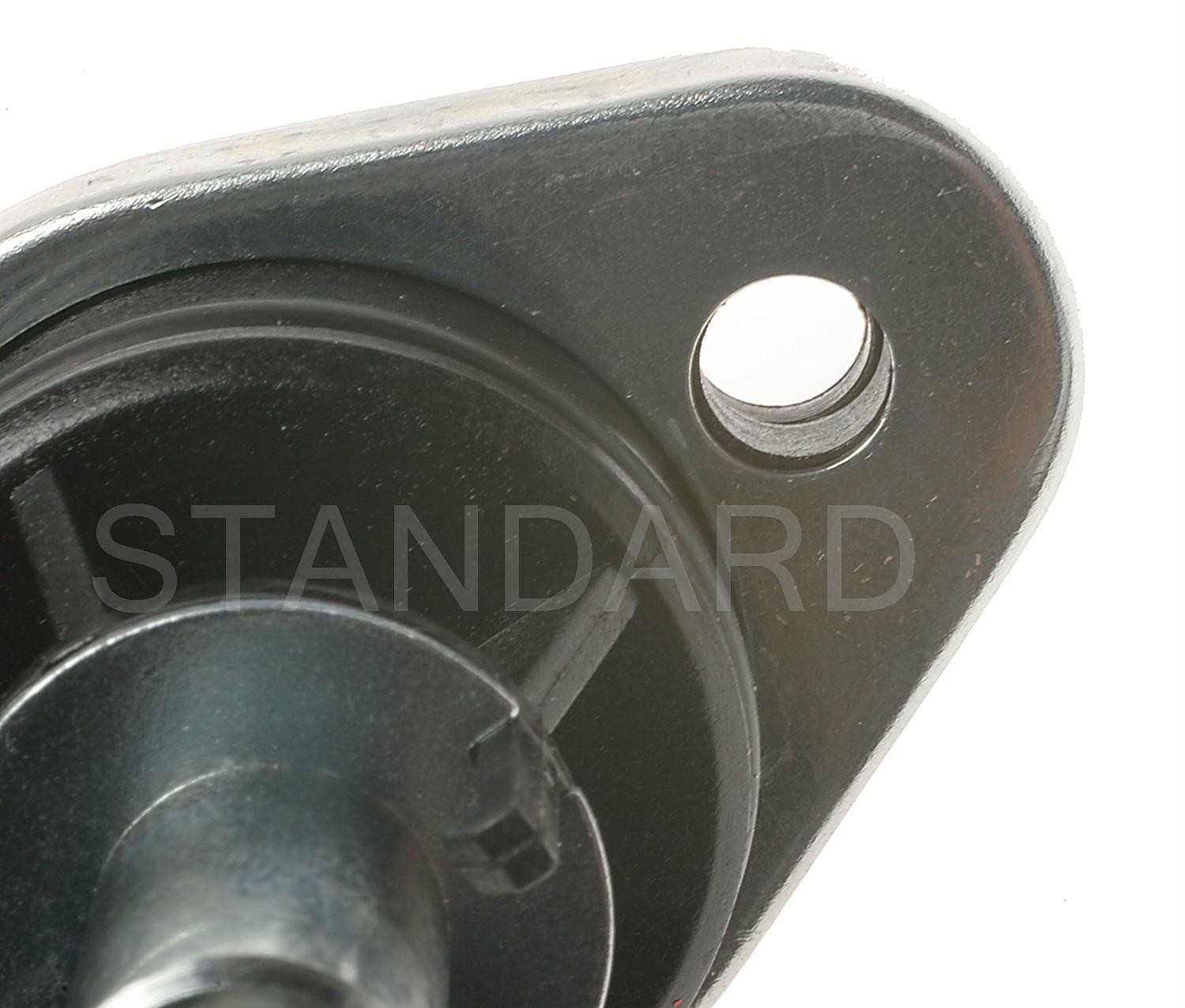 Standard Ignition Vehicle Speed Sensor SC106