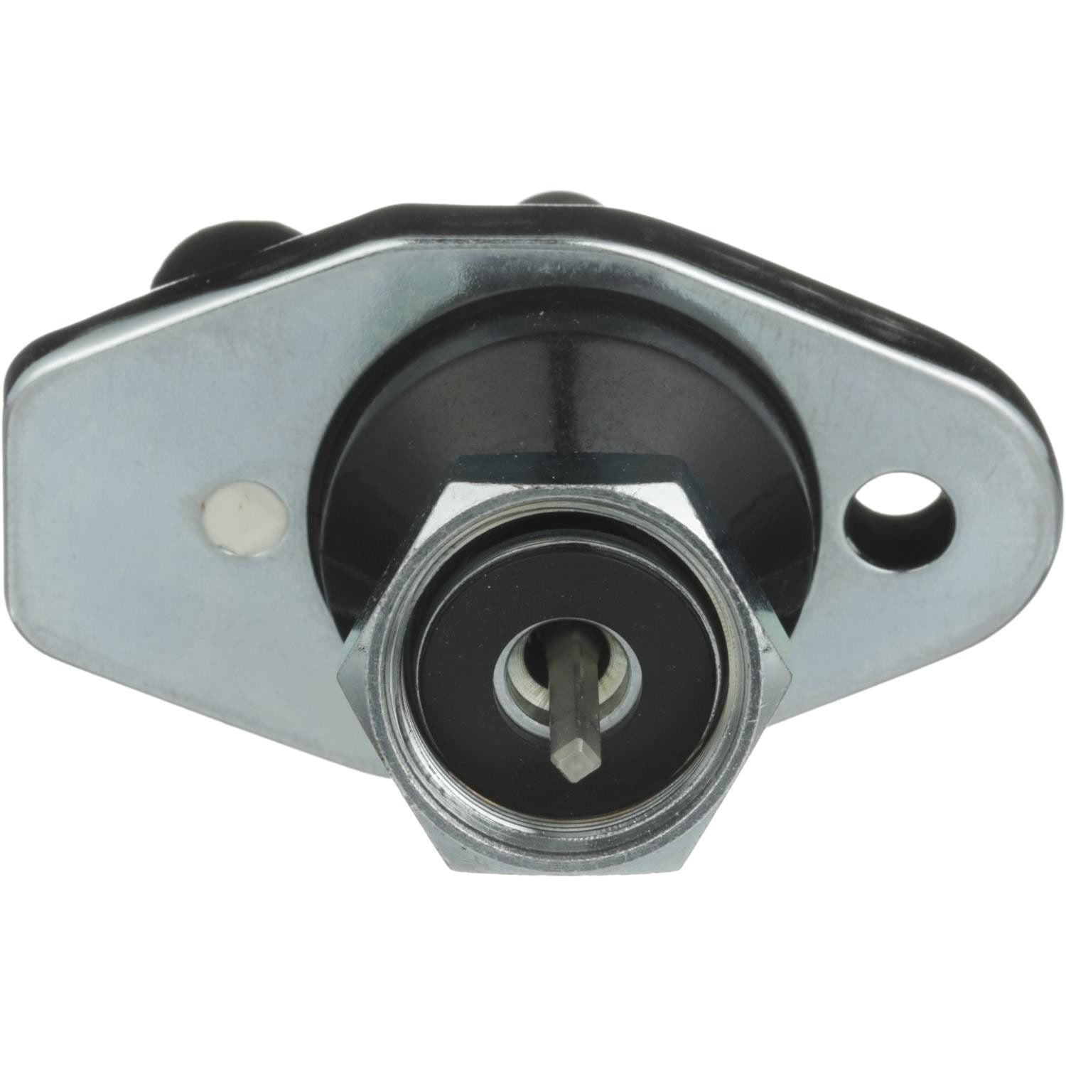 Standard Ignition Vehicle Speed Sensor SC108