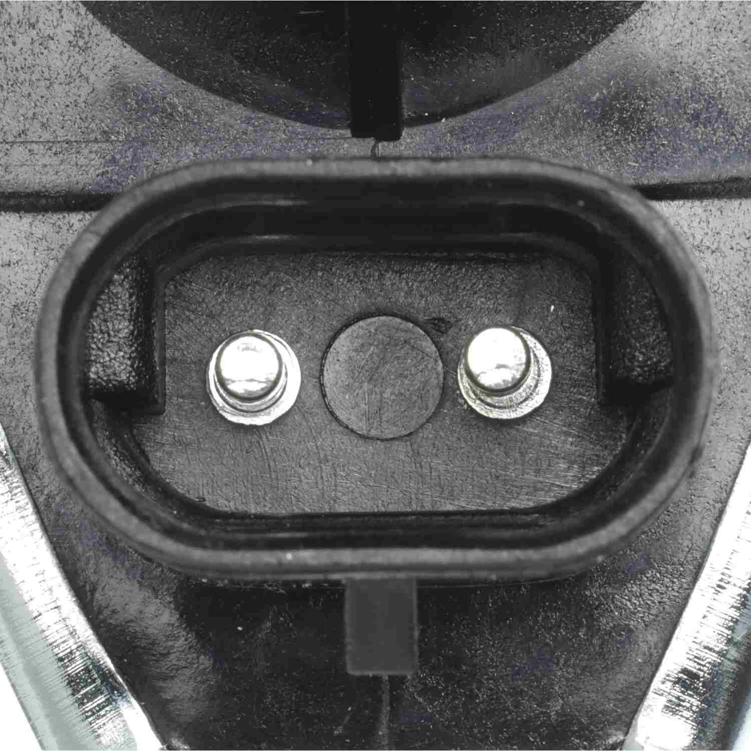 Standard Ignition Vehicle Speed Sensor SC108