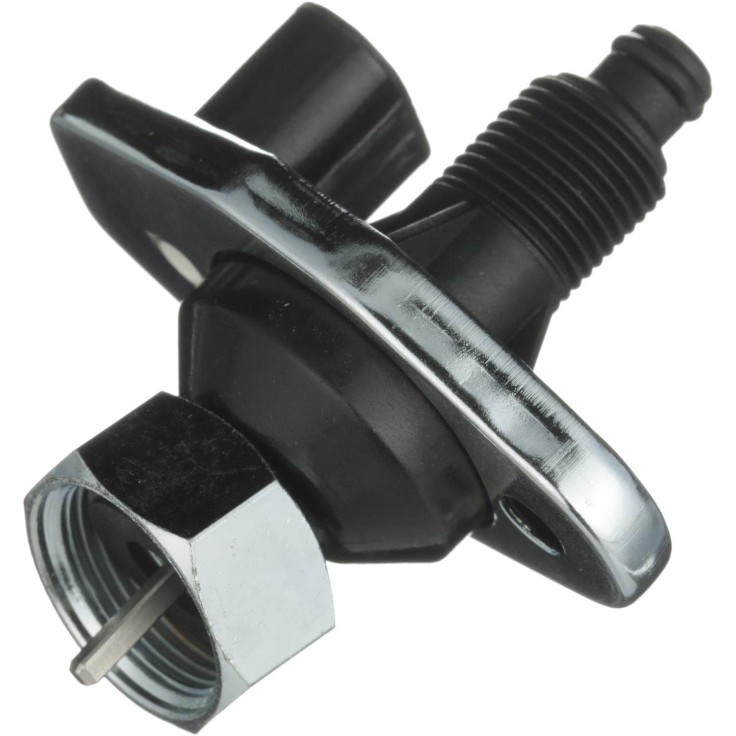 Standard Ignition Vehicle Speed Sensor SC108