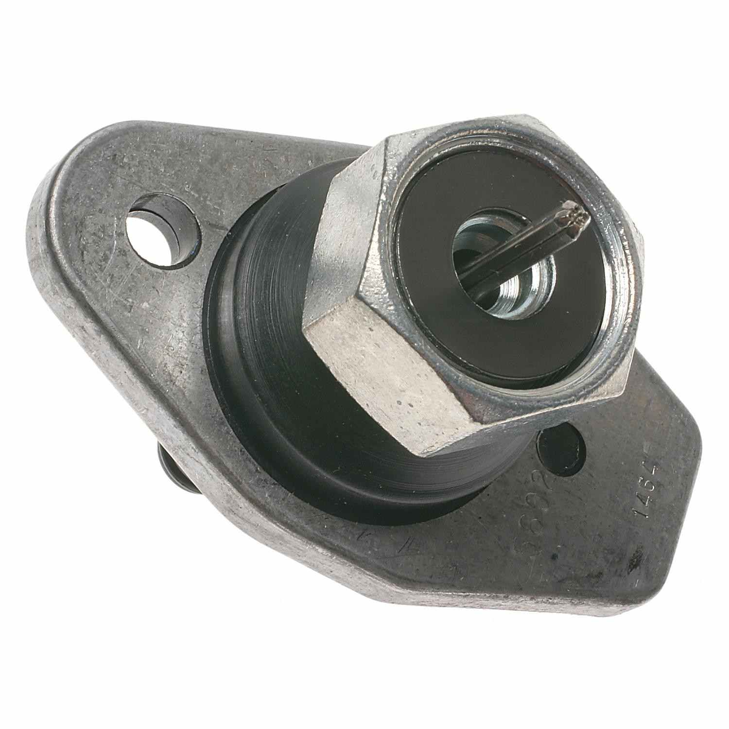 Standard Ignition Vehicle Speed Sensor SC108