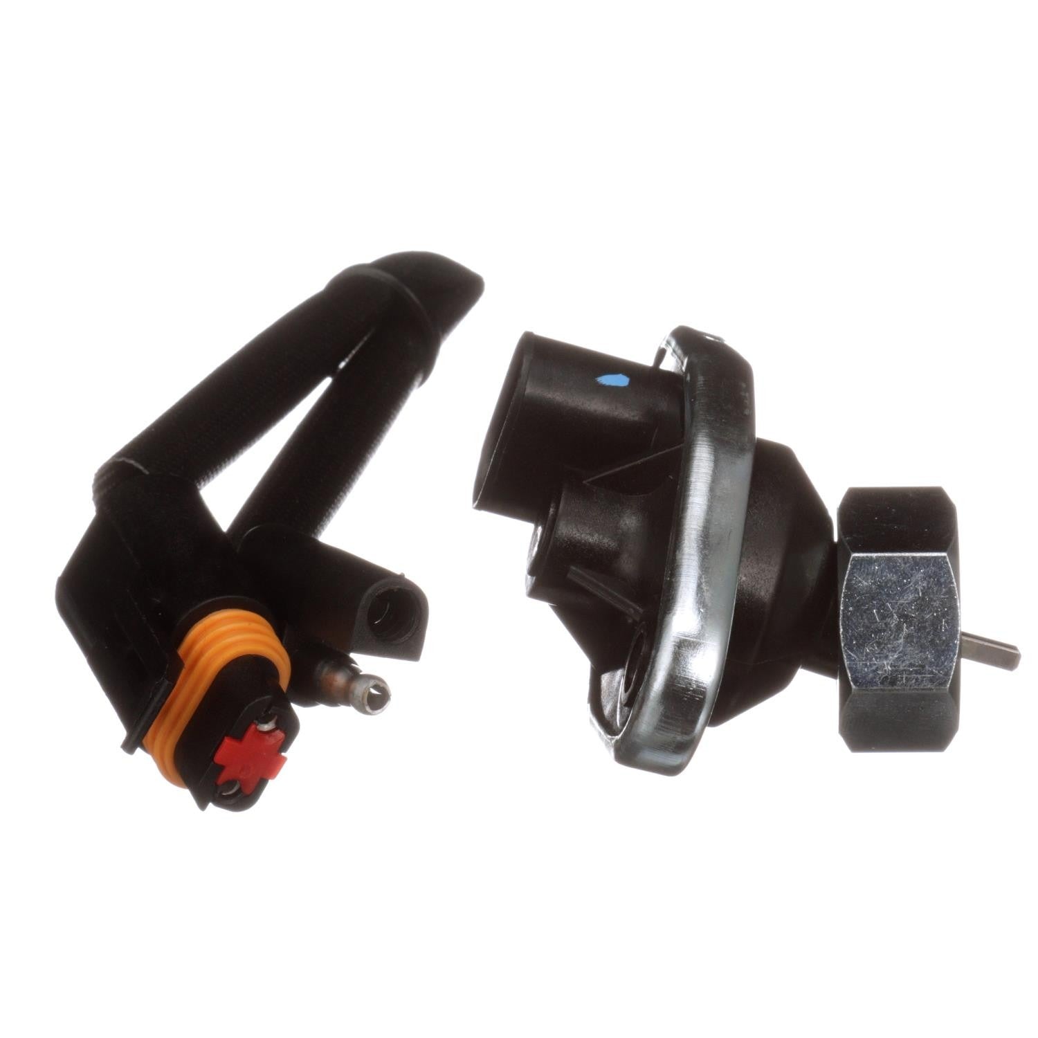 Standard Ignition Vehicle Speed Sensor SC109