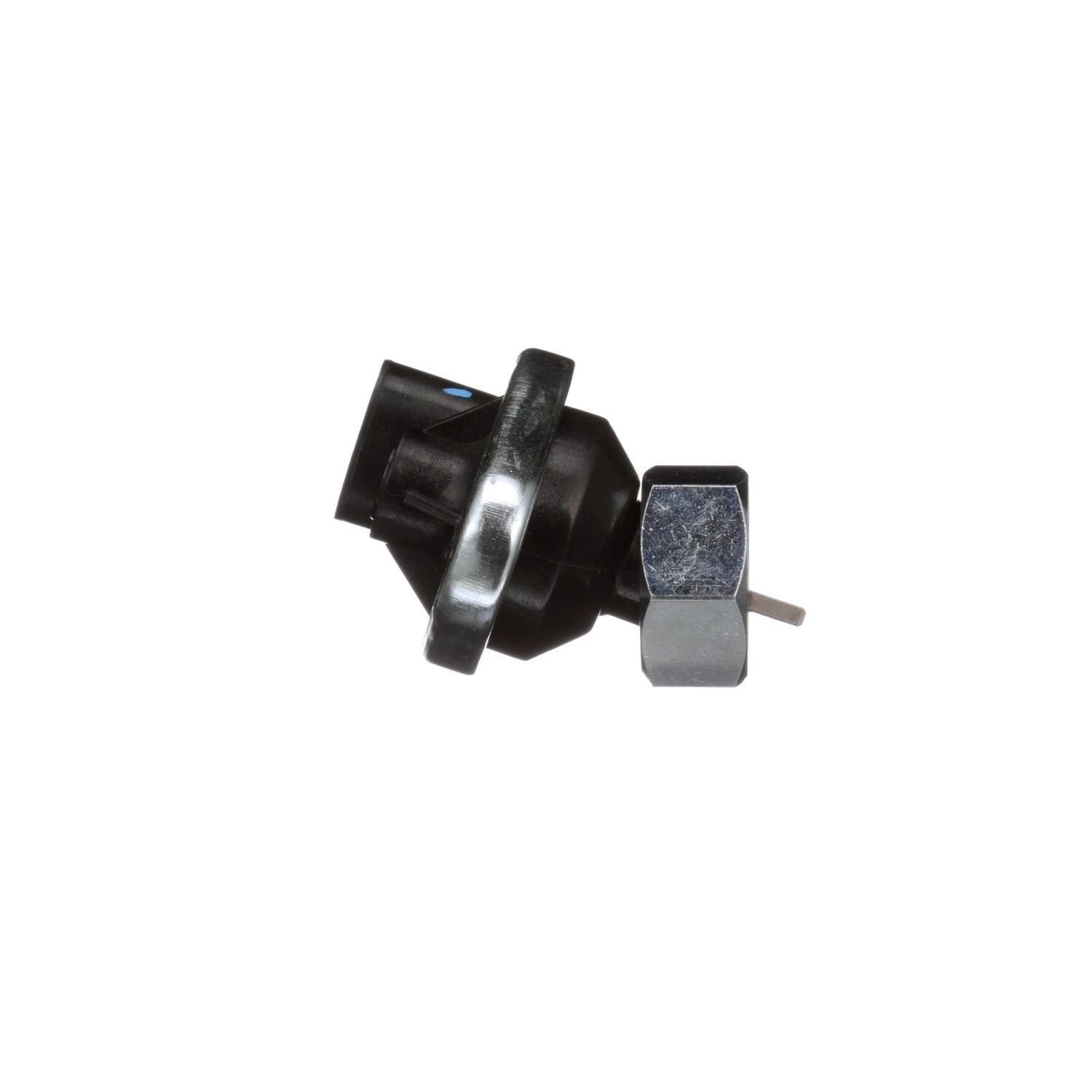 Standard Ignition Vehicle Speed Sensor SC109