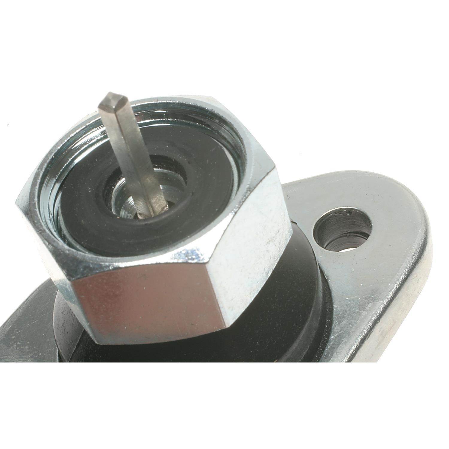 Standard Ignition Vehicle Speed Sensor SC109