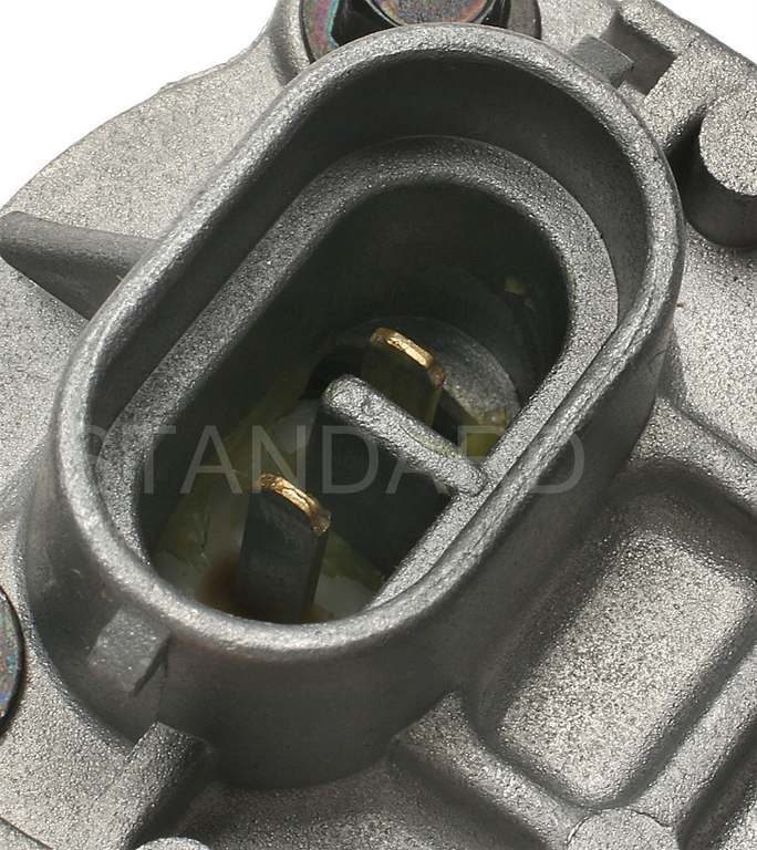 Standard Ignition Vehicle Speed Sensor SC10