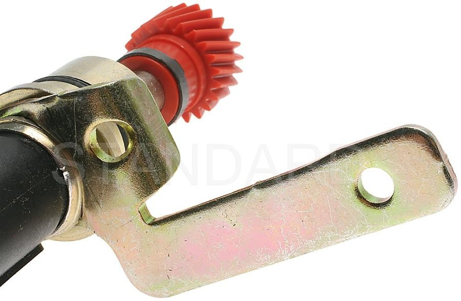 Standard Ignition Vehicle Speed Sensor SC110