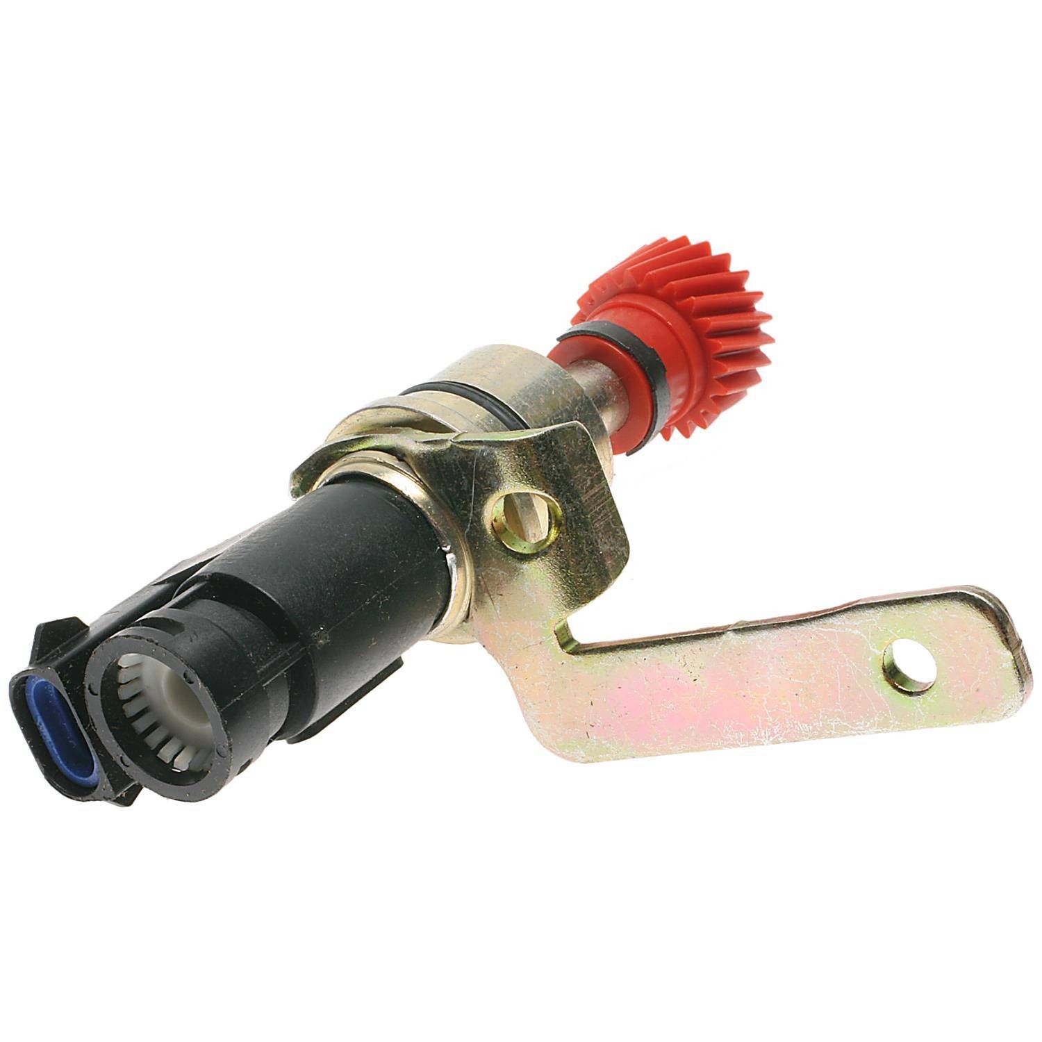 Standard Ignition Vehicle Speed Sensor SC110