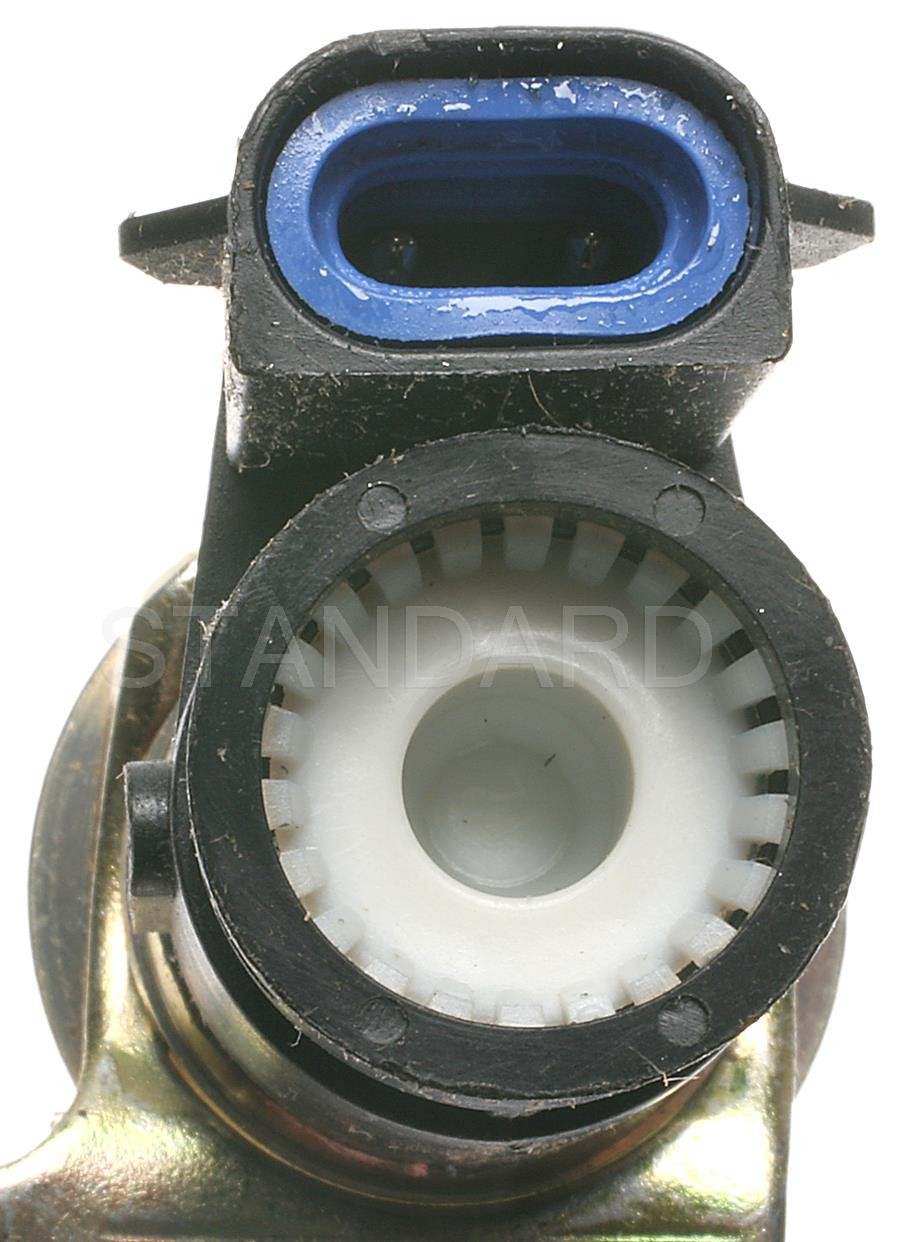 Standard Ignition Vehicle Speed Sensor SC110