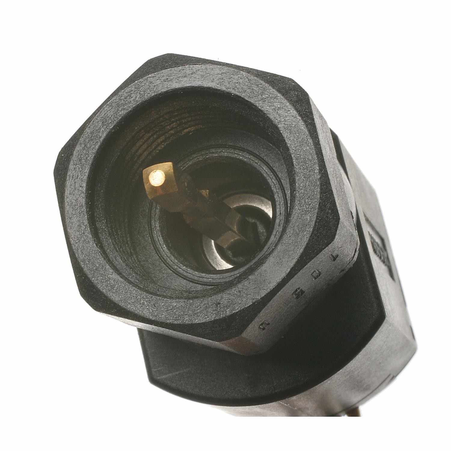 Standard Ignition Vehicle Speed Sensor SC117