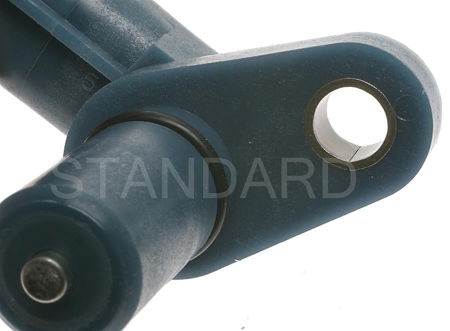 Standard Ignition Vehicle Speed Sensor SC121