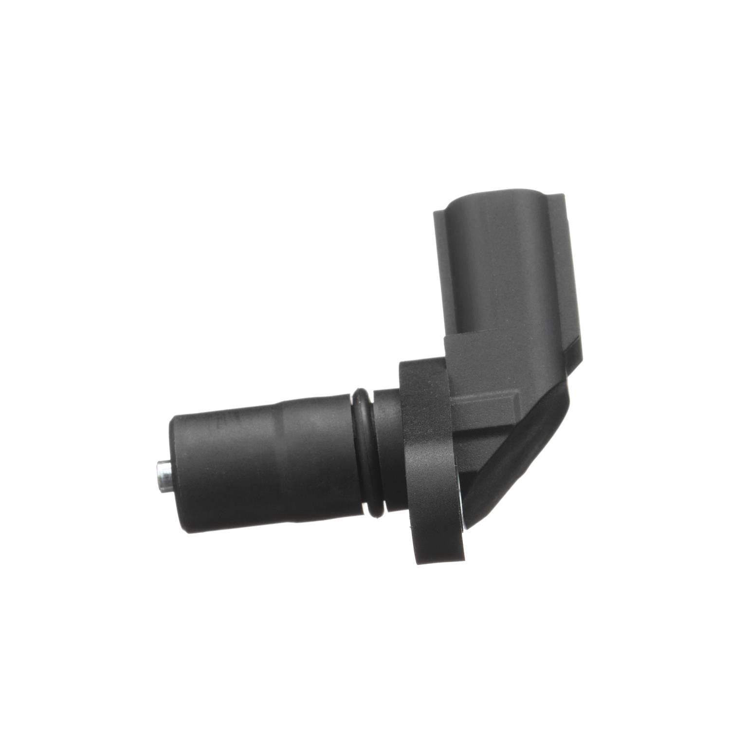 Standard Ignition Vehicle Speed Sensor SC121