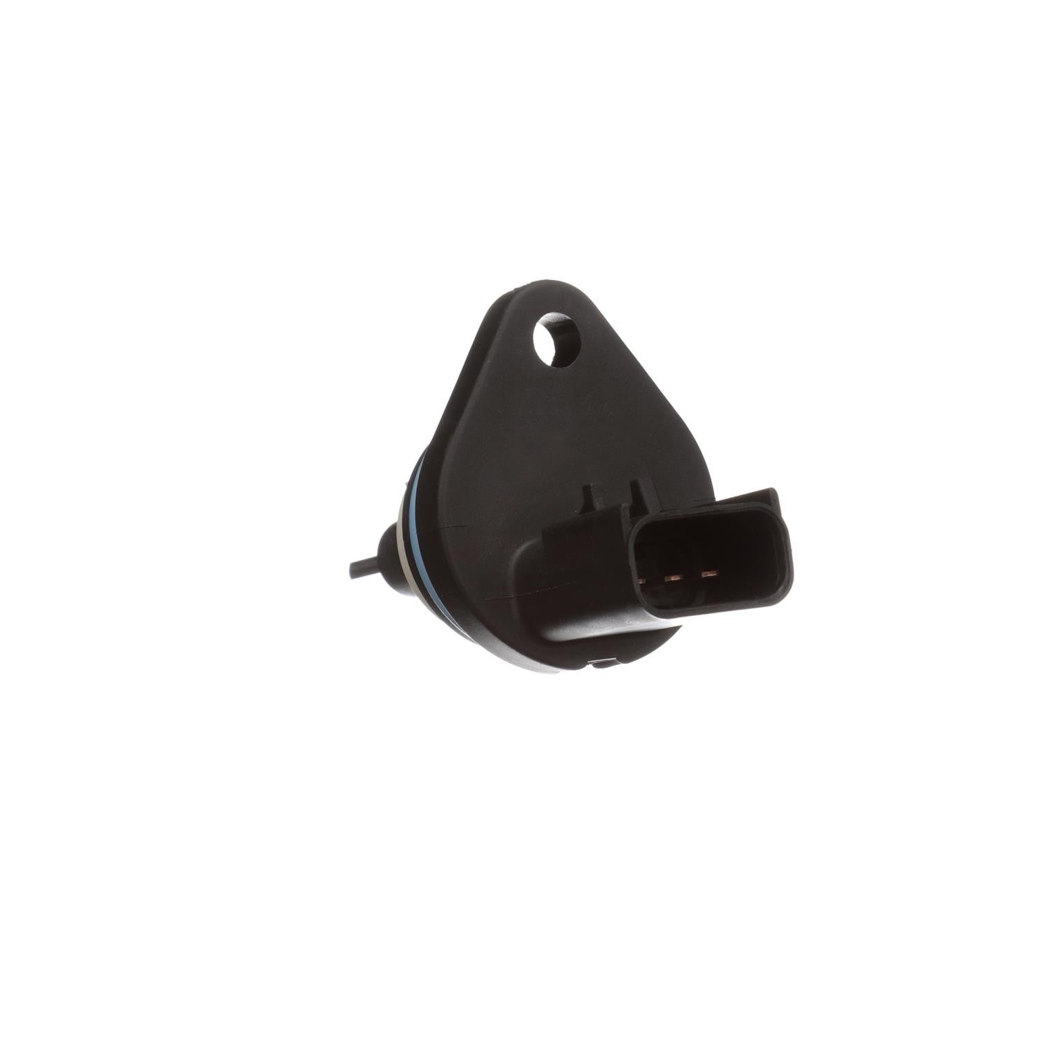 Standard Ignition Vehicle Speed Sensor SC123