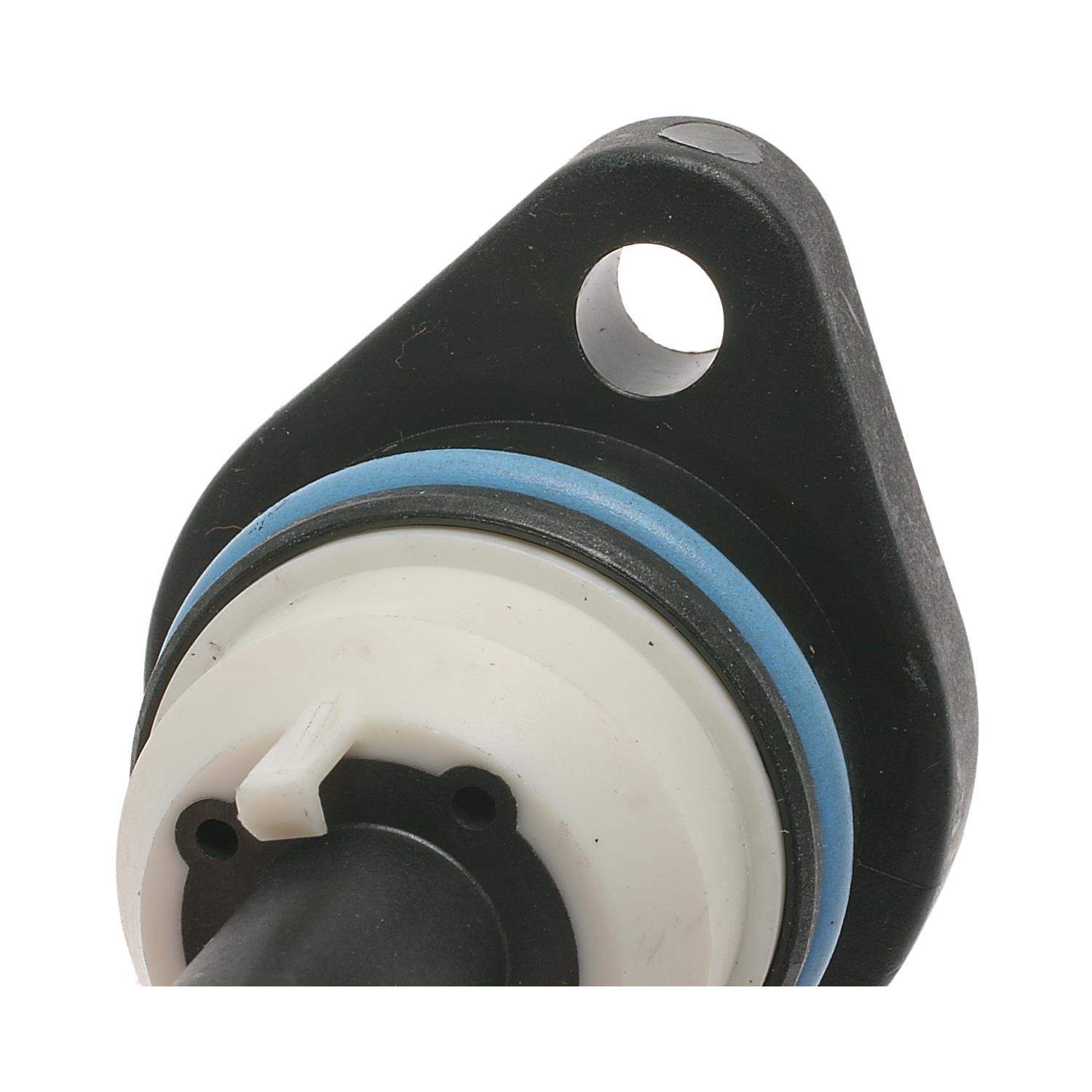 Standard Ignition Vehicle Speed Sensor SC123