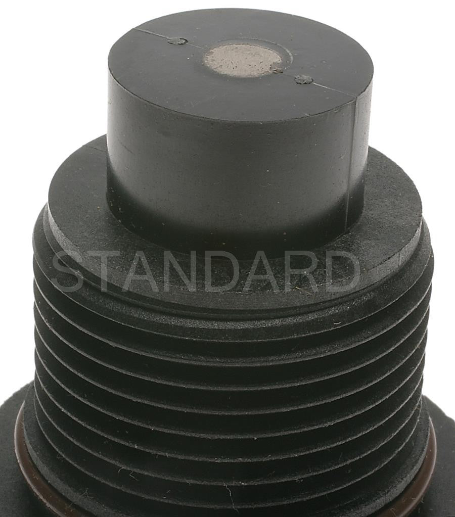 Standard Ignition Vehicle Speed Sensor SC124