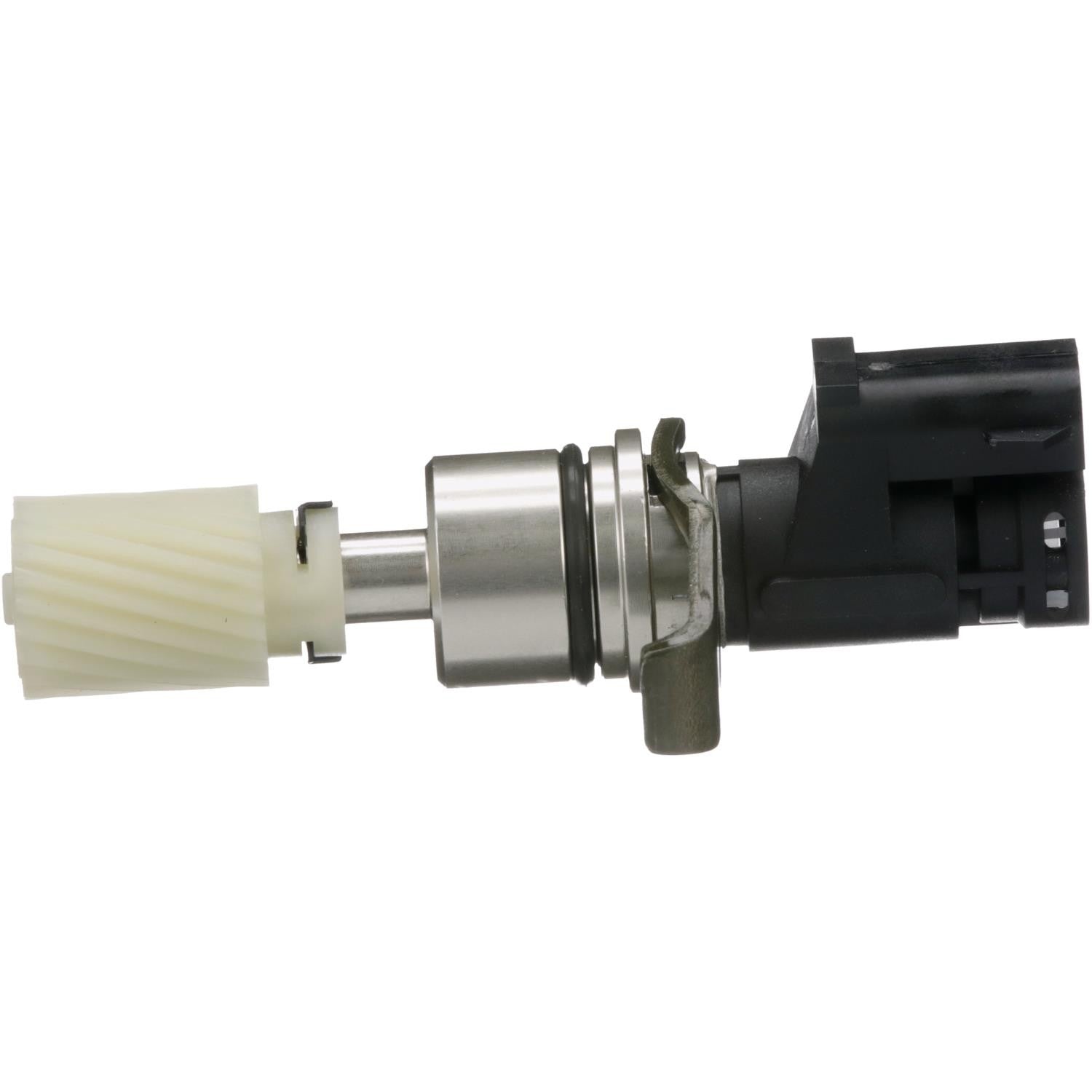 Standard Ignition Vehicle Speed Sensor SC125