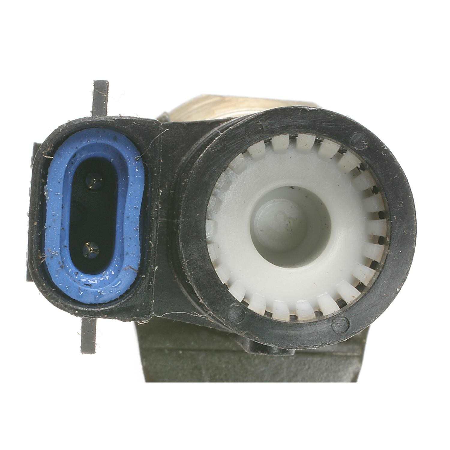 Standard Ignition Vehicle Speed Sensor SC125