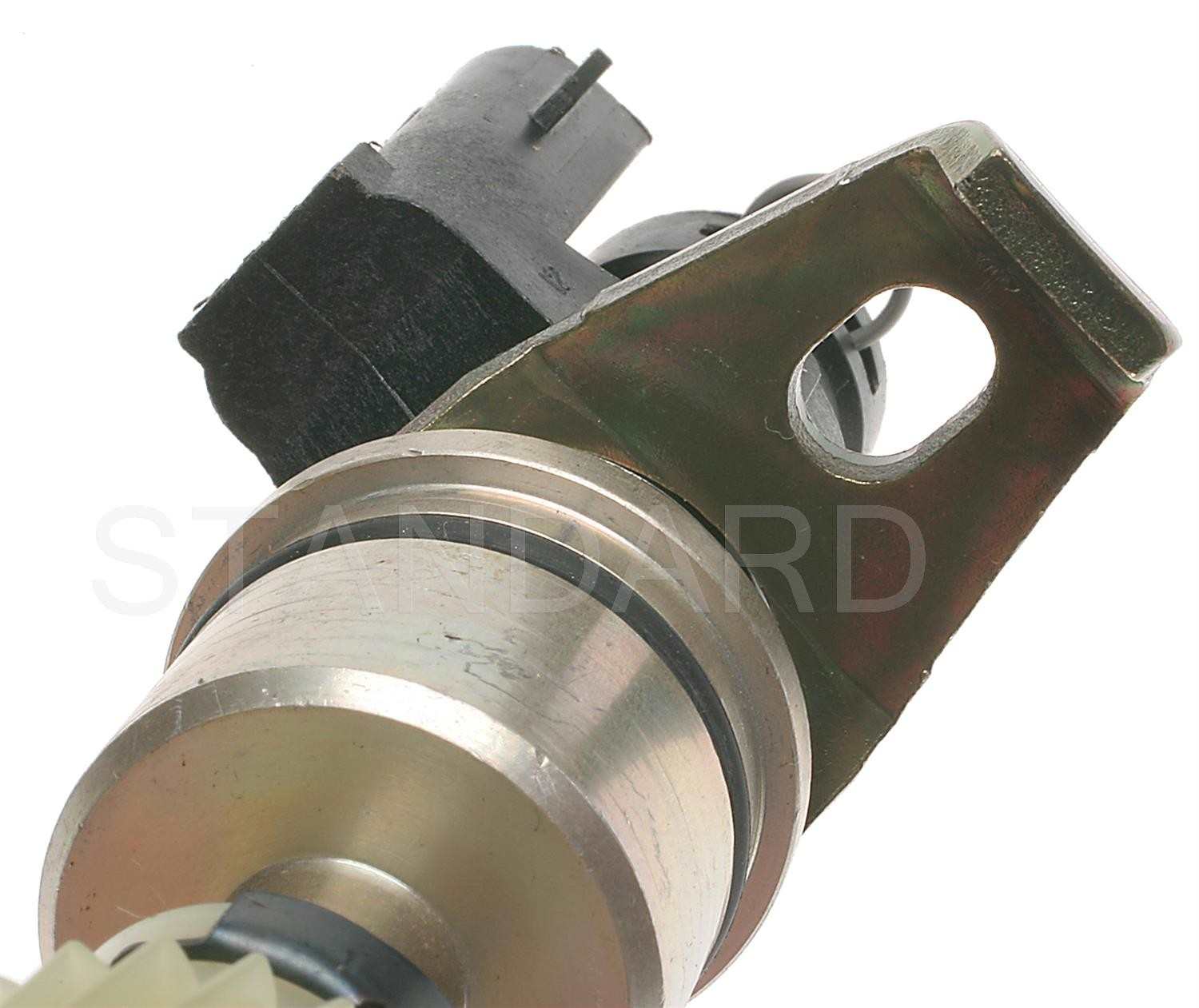 Standard Ignition Vehicle Speed Sensor SC126