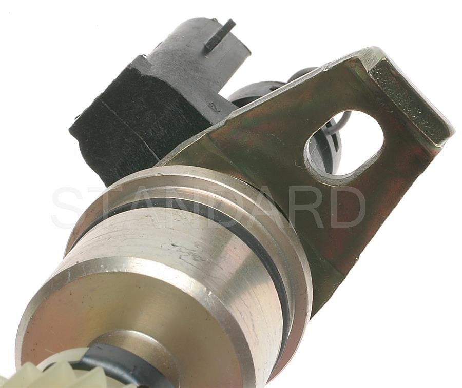 Standard Ignition Vehicle Speed Sensor SC126