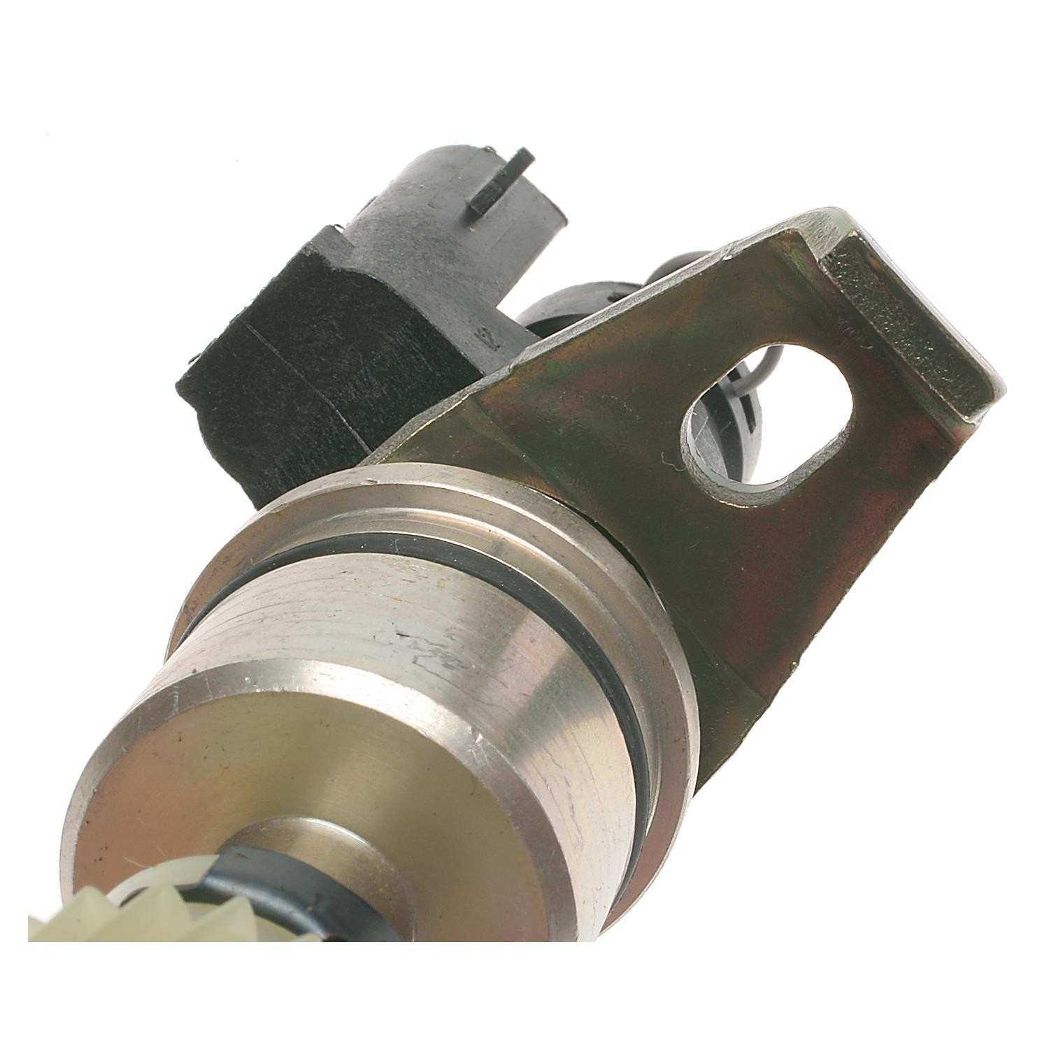 Standard Ignition Vehicle Speed Sensor SC126