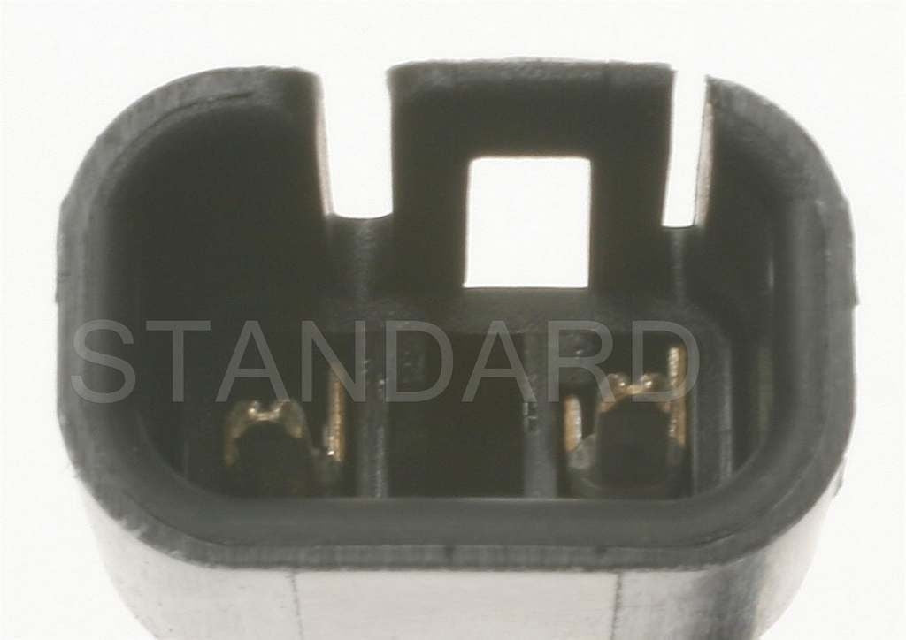 Standard Ignition Automatic Transmission Input Shaft Speed Sensor SC127