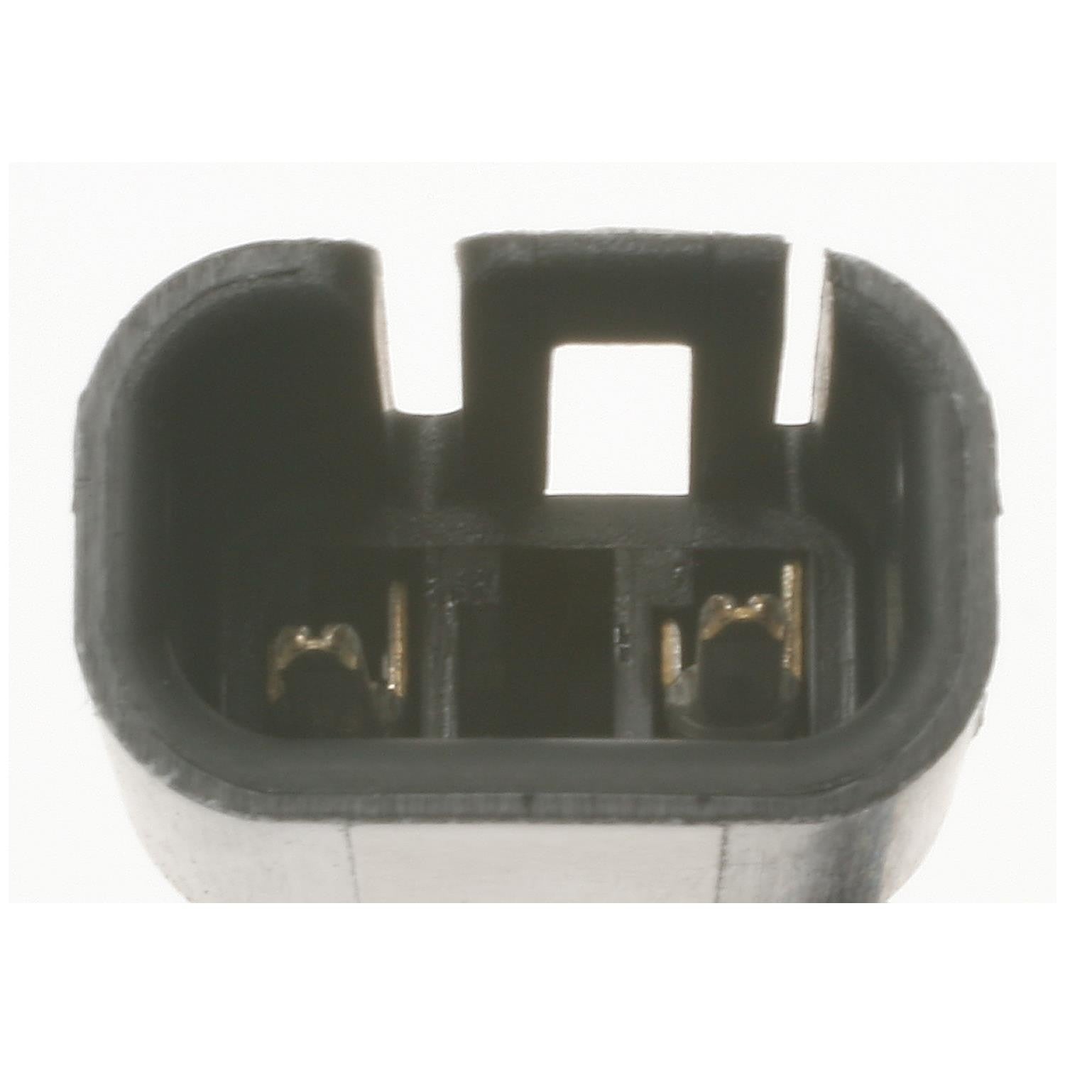 Standard Ignition Automatic Transmission Input Shaft Speed Sensor SC127