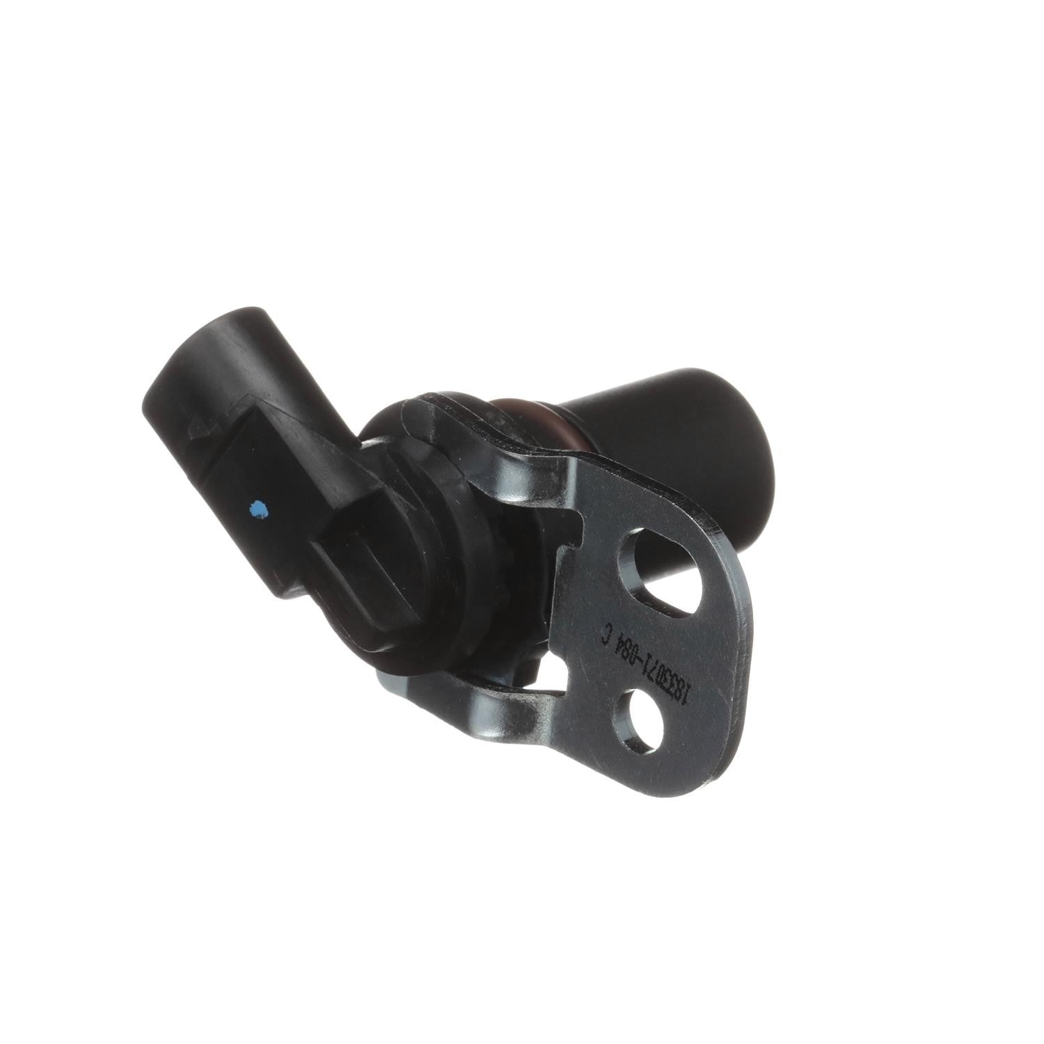 Standard Ignition Vehicle Speed Sensor SC129