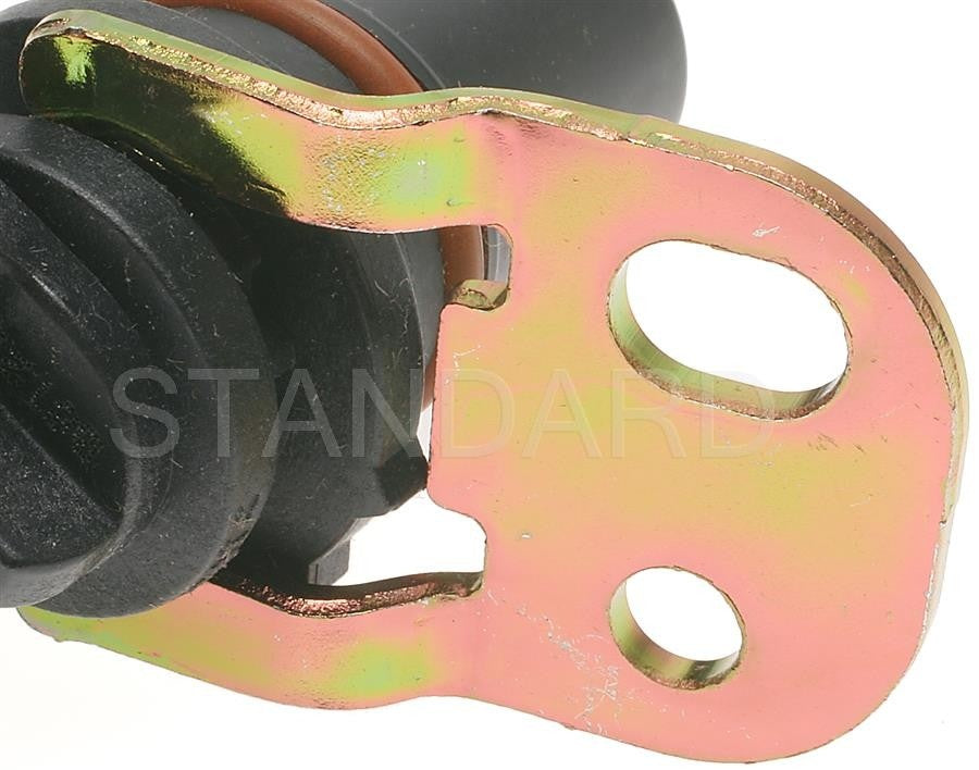 Standard Ignition Vehicle Speed Sensor SC129
