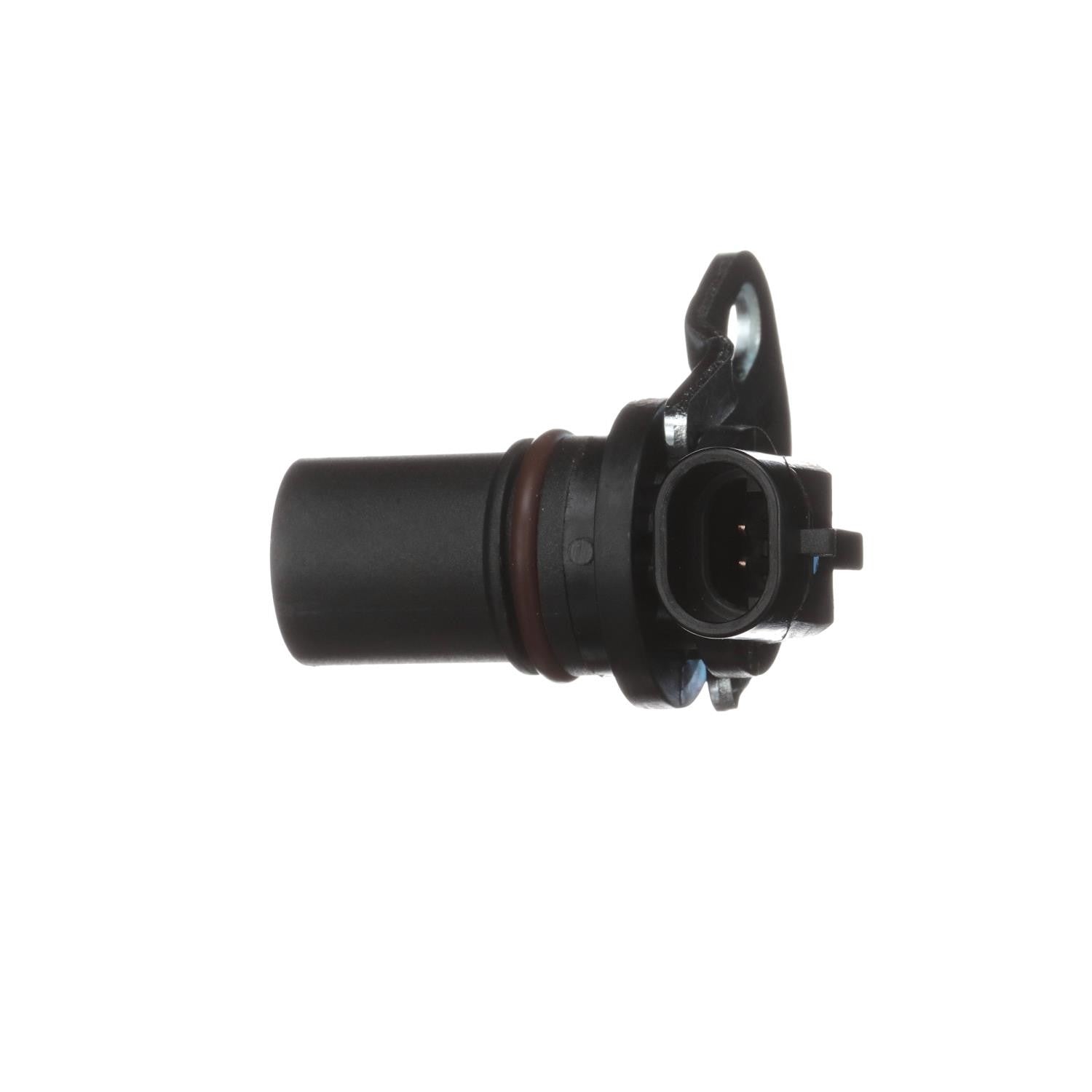 Standard Ignition Vehicle Speed Sensor SC129