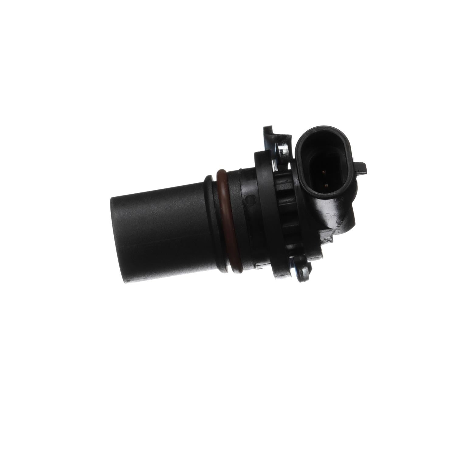 Standard Ignition Vehicle Speed Sensor SC129