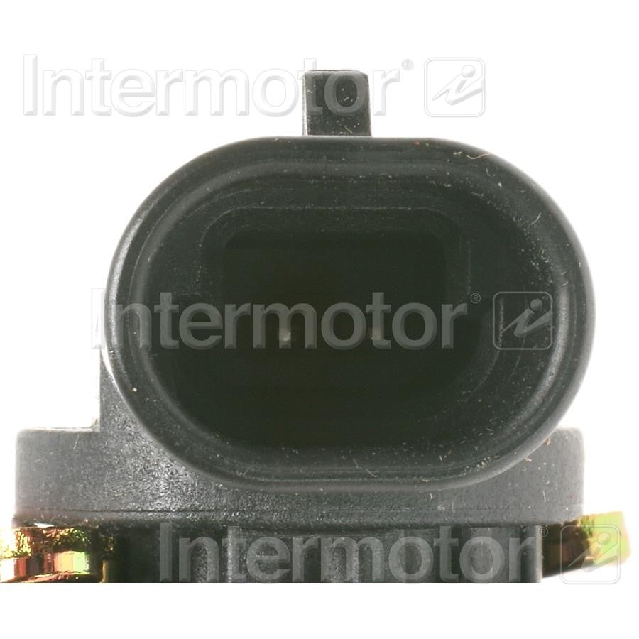 Standard Ignition Vehicle Speed Sensor SC129
