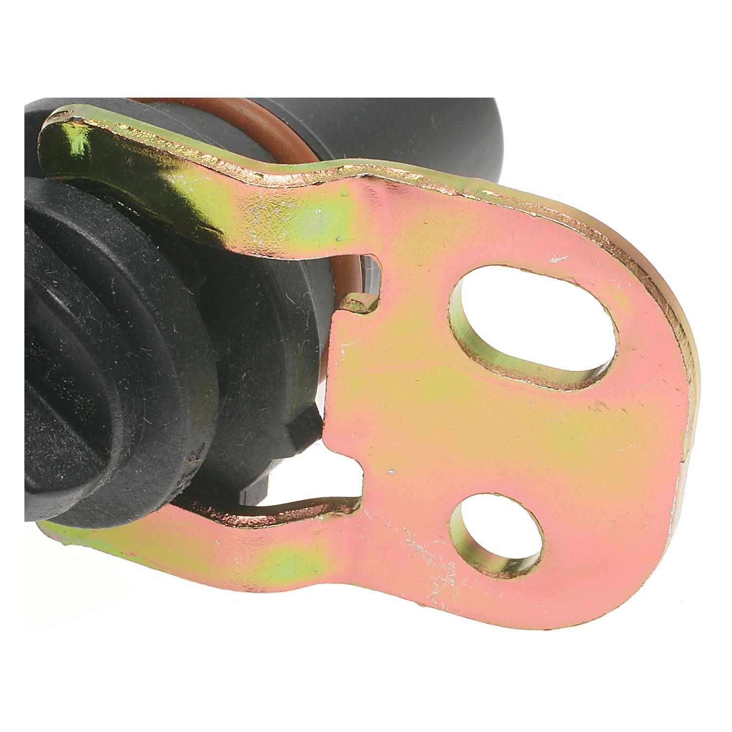 Standard Ignition Vehicle Speed Sensor SC129