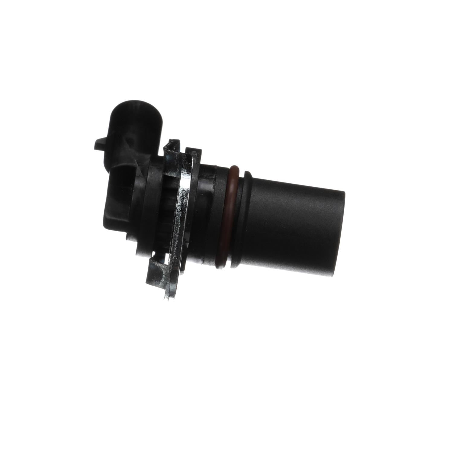 Standard Ignition Vehicle Speed Sensor SC129