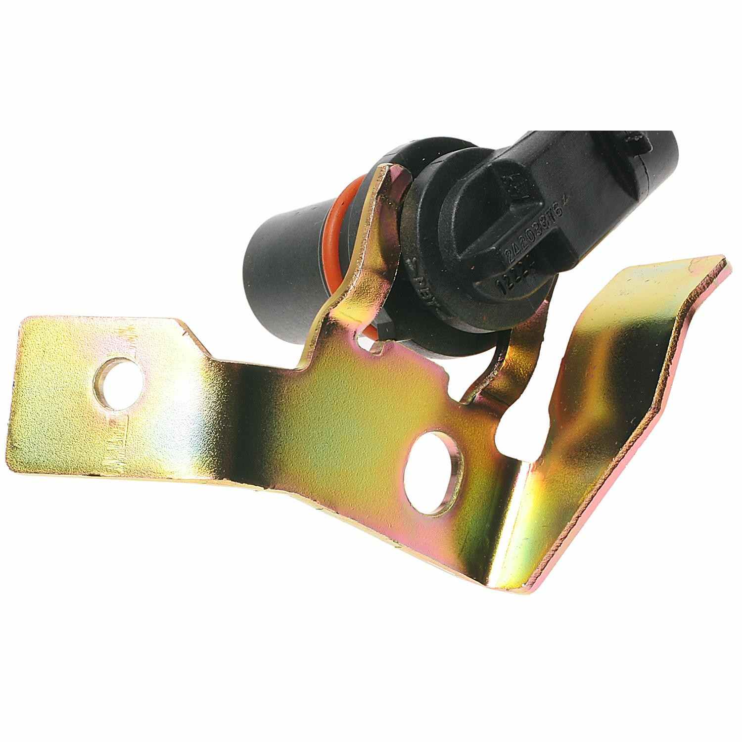 Standard Ignition Vehicle Speed Sensor SC130