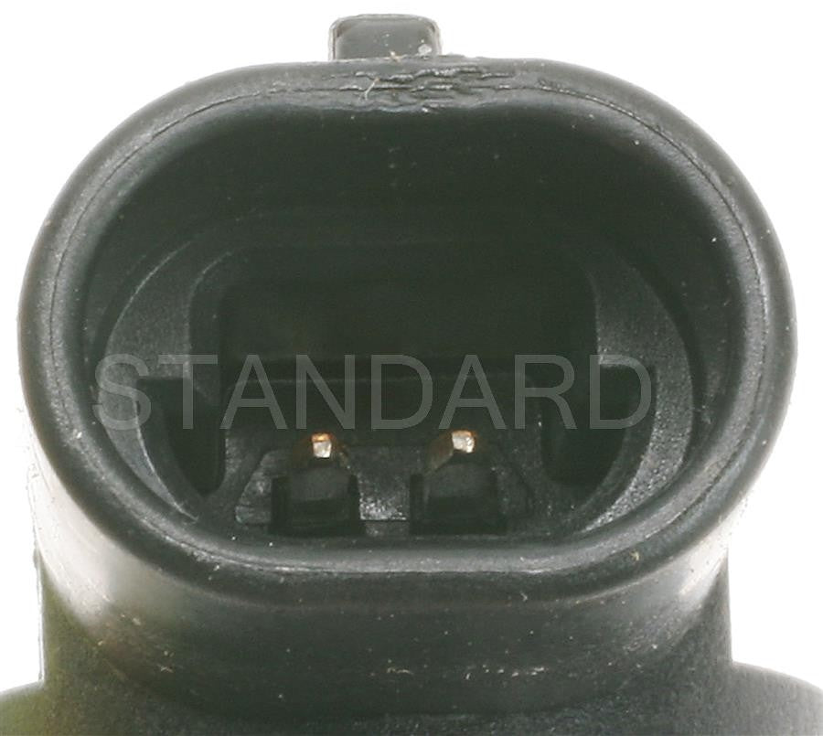 Standard Ignition Vehicle Speed Sensor SC130
