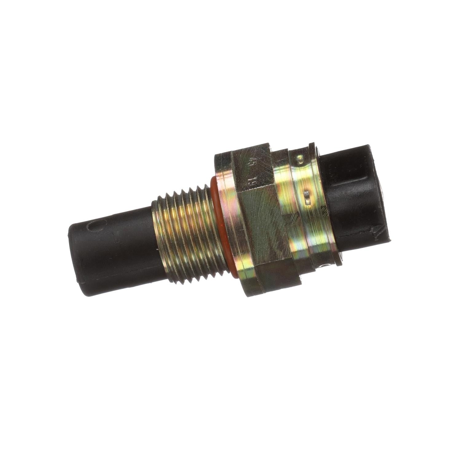 Standard Ignition Vehicle Speed Sensor SC131